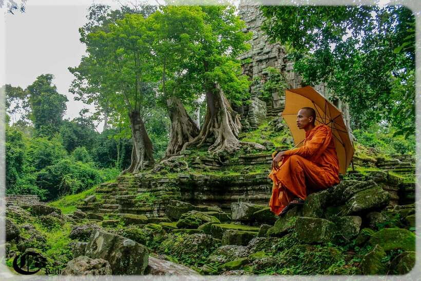 2-Day Angkor Wat With Small, Big Circuit & Banteay Srei Tour - Why Two Days Works Better Than One