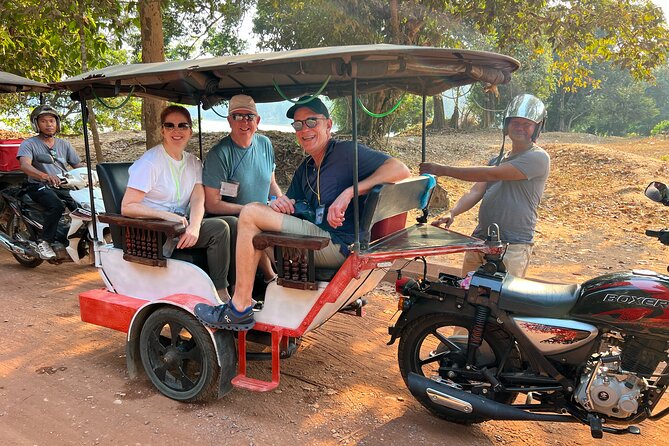 2-Day Unforgettable Experience of Angkor Wat - Why two days works better than one