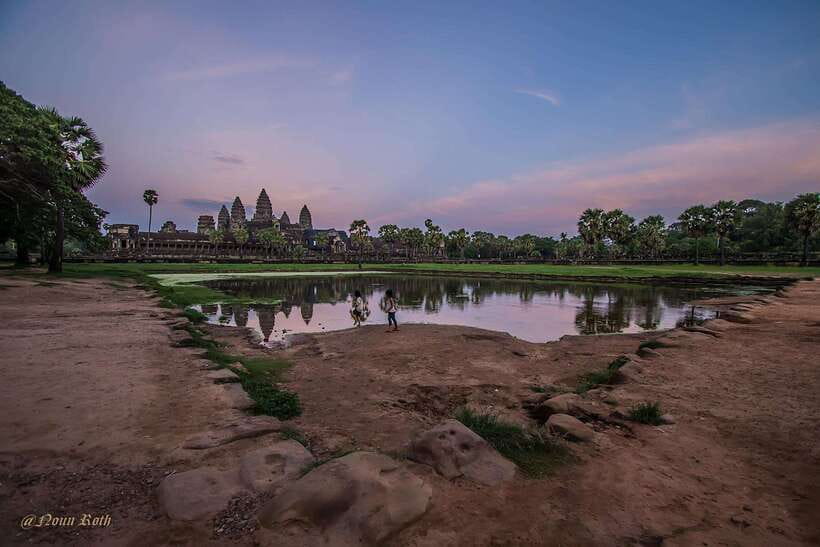 3-Day Angkor Wat & All Interesting Temples With Beng Mealea - What the $224 price really includes