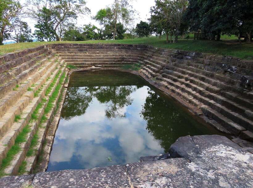 5-Day " ALL THE SIGHGTS " PRIVATE TOUR - Should you book the five-day plan?