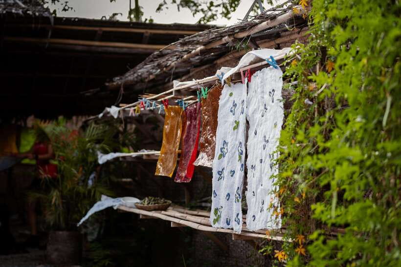 Angkor Silk Farm & Lotus Silk Farm: Siem Reap Discovery Tour - Comfort, timing, and who should book