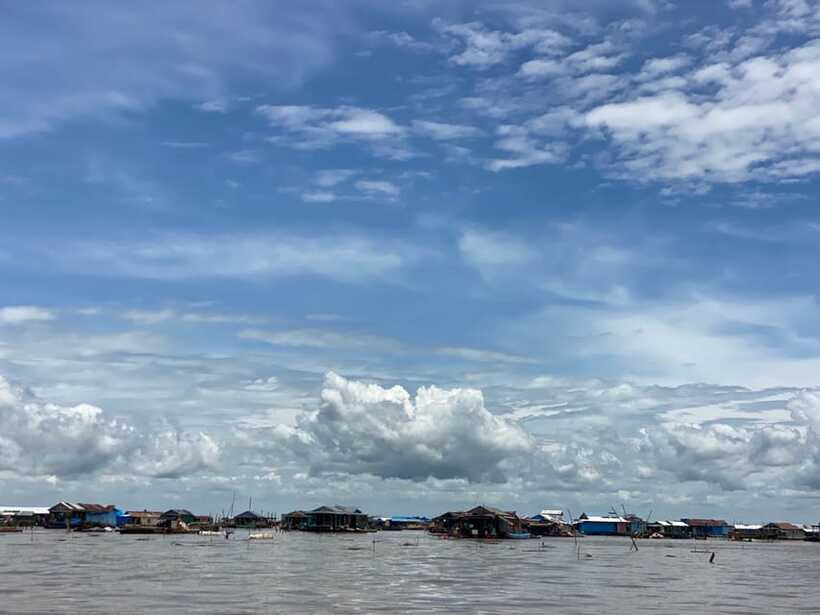 Angkor Wat : 2-Day Private Tours For Family - Who Should Book This Tour?