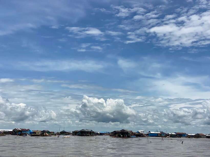 Angkor Wat : 2-Day Private Tours For Family - Mebon, Neak Pean, and Preah Khan on the Grand Circuit