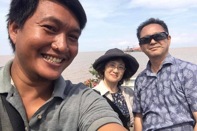 Angkor Wat Full Day & Kampong Phluk - Floating Village Experience - Who will get the most from this experience