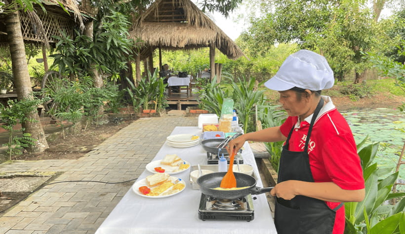 Angkor Wat Sunrise Private Tuk-Tuk Guided Tour - Should You Book This Sunrise Tour?