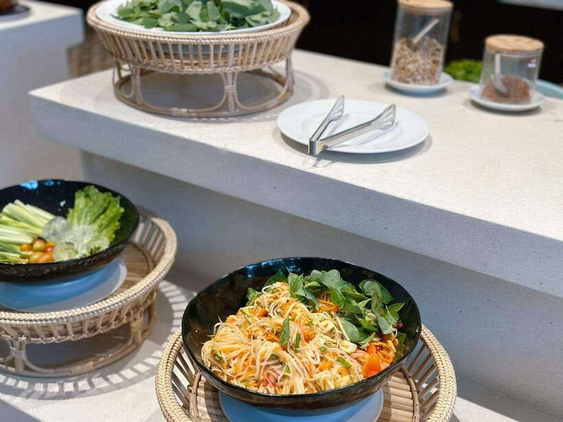Apsara Performance Including Buffet Dinner & Hotel Pick up - What the Apsara performance shows you