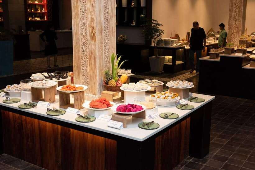 Apsara Performance with Dinner include Pick up & Drop off - Practical tips for a smoother night