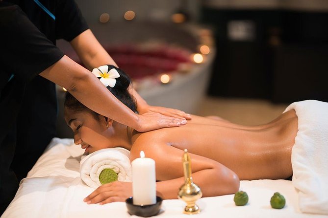 Aroma Therapy Massage, Relaxation therapeutic aromatherapy oil massages. - Key points to know before booking