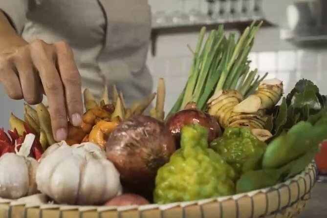 Battambang: Cooking Class and Market Touring - What the available feedback can and cannot tell you