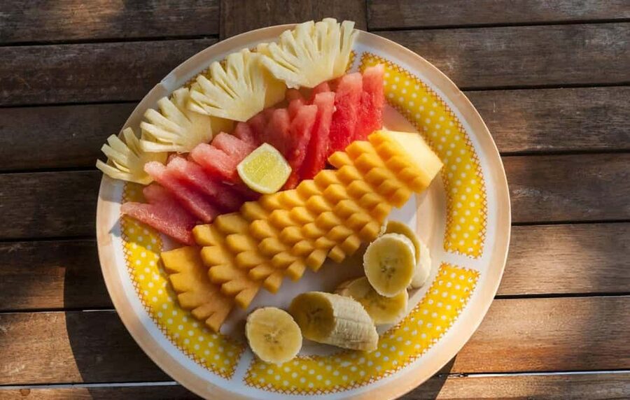 Battambang: Family Table, Home-Meal Experiences - Booking details that matter