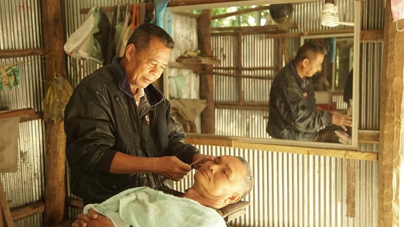 Battambang's Most Authentic Local Experience - What the $49 price really covers