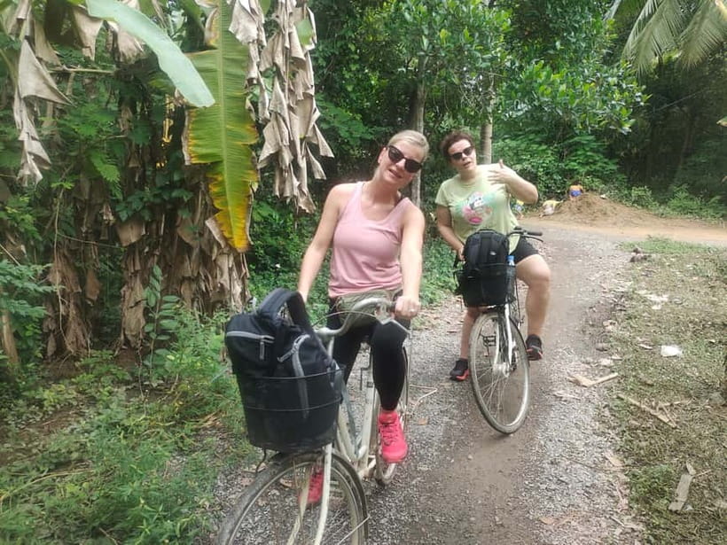 Battambang's Most Authentic Local Experience - Should you book Battambang’s local experience?