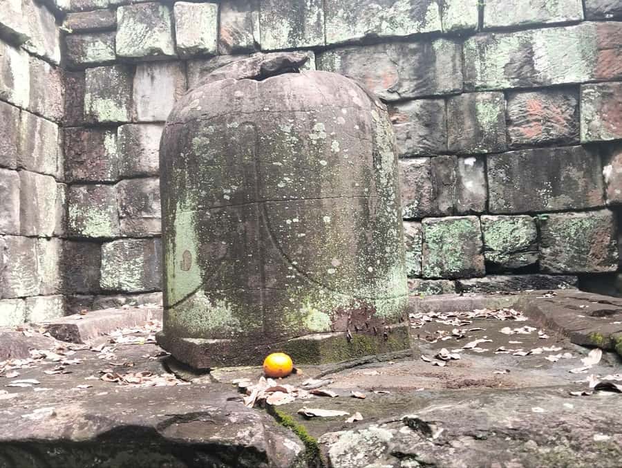 Beng Mealea & Koh Ker Temples Private Tour - Is $145 good value?