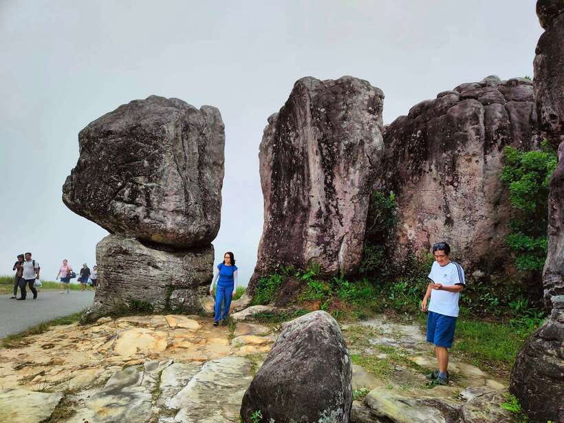 Bokor National Park Private Day Trip from Phnom Penh - What the $65 Price Really Covers