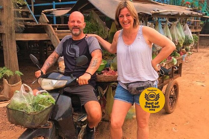Cambodia 7 Days Private Tour from Angkor Temples to Coastline - Day 2, Angkor Wat and the royal city
