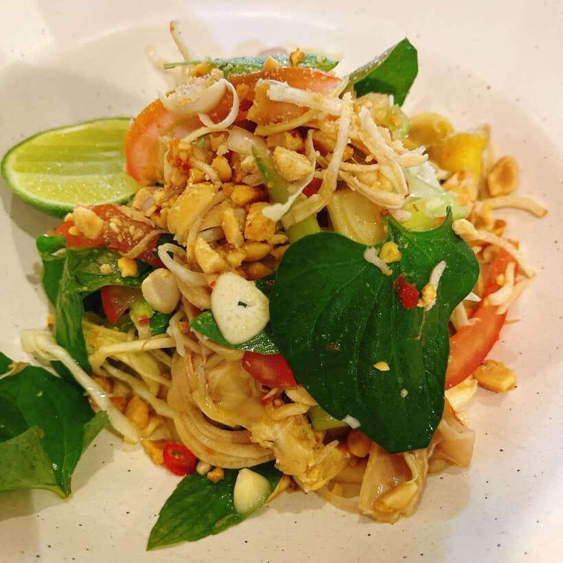 Cambodia Cooking Class, Oxcart Ride with Local Village Tour - What the four-hour schedule feels like