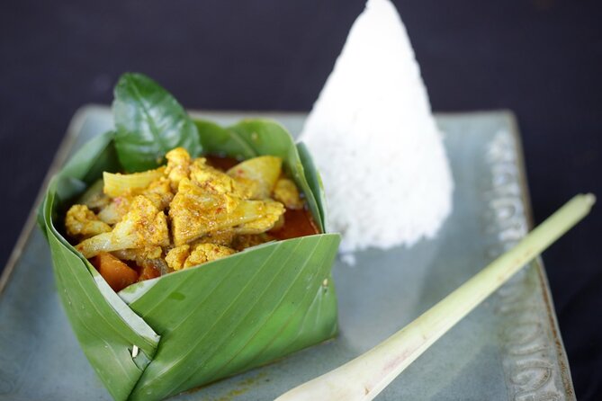 Cambodian Village Cooking Class - Who should book this Cambodian cooking class?