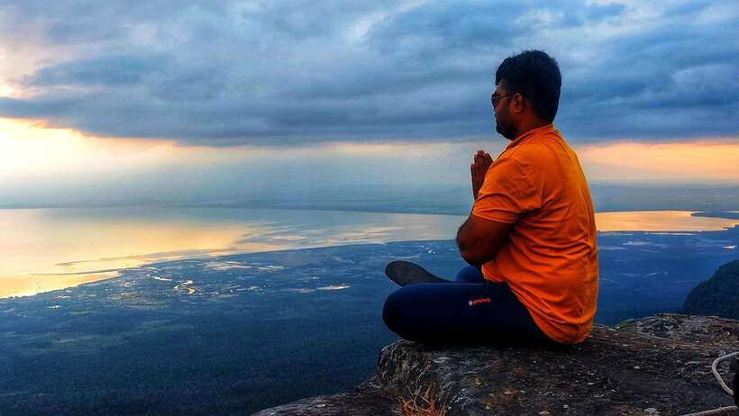 Discover Kampot-Kep for a day trip include Bokor mountain - Tuk-tuk, SUV, or van: choose your expectations