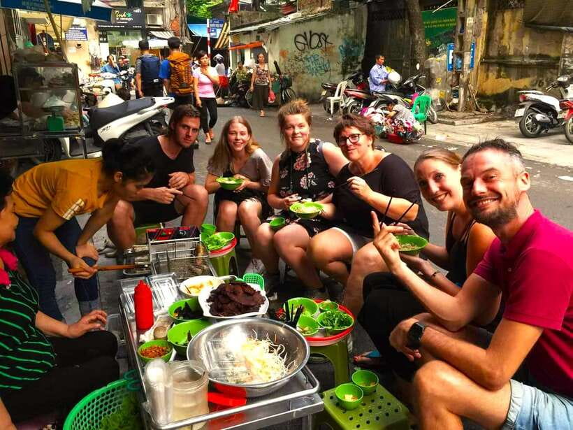 Floating Village at Tonle Sap Lake & Siem Reap Tuk-Tuk Tour - Starting from your hotel in Siem Reap