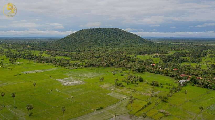 Full-Day Battambang Private Tour (Starting from Siem Reap) - Why this long day from Siem Reap can be worthwhile