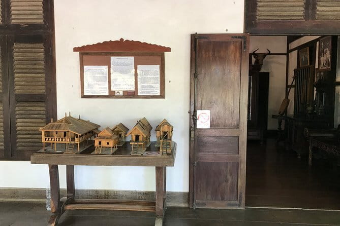 Full-Day Battambang with a local Tuk Tuk Tours - Why this Battambang day trip works