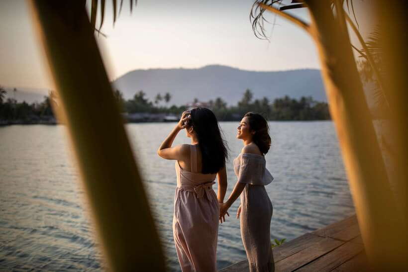 FULL DAY - Countryside Tuk-Tuk Pepper Tour + Kep - Five things to know before booking