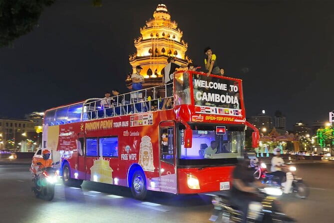 Head, Back and Shoulder Massage in Phnom Penh - Who will get the most from this experience