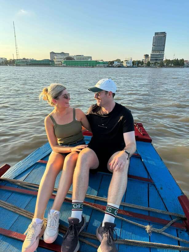 Ho Chi Minh City: 2-Day Bike & Kayak Mekong Delta Tour - What the $68 price really covers