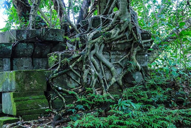 Homestay Kampong Khleang Villages - Who will enjoy this, and who may not?