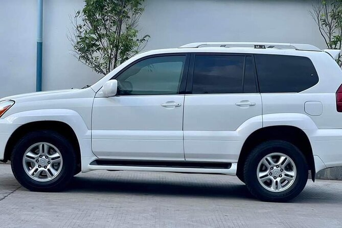 Intercity Transfer Siem Reap - Phnom Penh/Phnom Penh - Siem Reap - Sambor Prei Kuk adds serious historical value