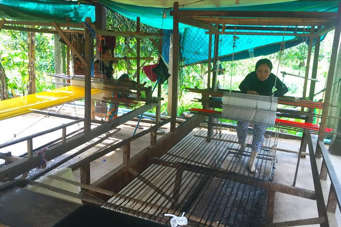 Island Community Life in Phnom Penh - Why Koh Dach makes a good Phnom Penh side trip