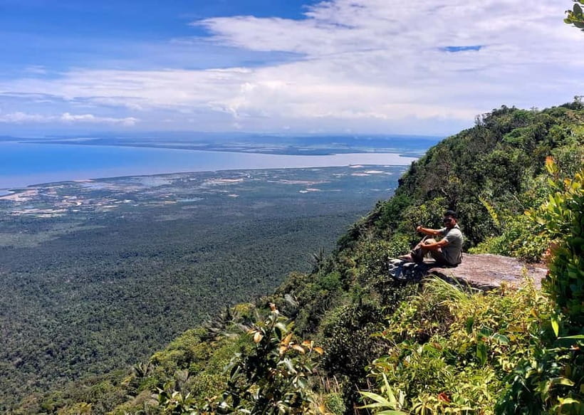Kampot: Bokor Mountain Classic or Sunset Tour - What the $28 Really Covers