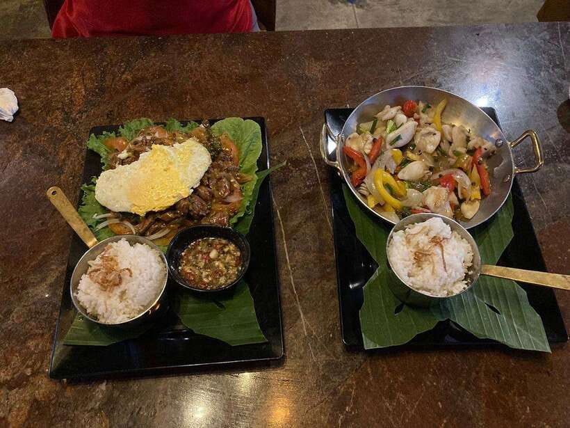 Kampot : Cooking Class in a Local Chef with Market Tour - Should you book this Kampot cooking class?