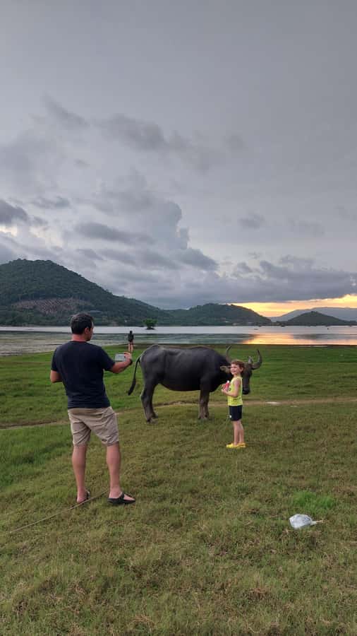 Kampot's Countryside & Kayak Tour, Pepper Farm include Lunch - The cave, bats, and a sixth-century Hindu temple