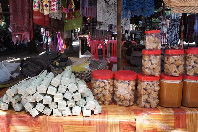 Kbal Spean, Banteay Srei & Grand Circuit - Comfort, fitness, and what to bring