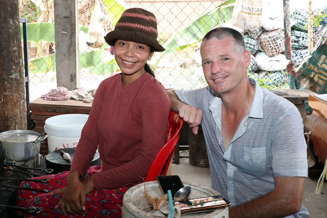 Kompong Khleang Floating Village & Tonle Sap Lake - Private Day Tour - What the private format is really worth