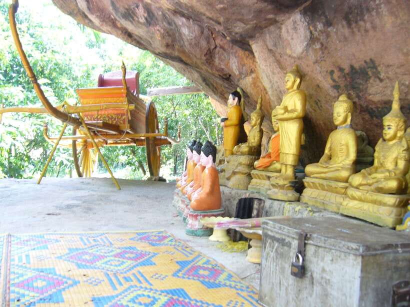Kulen Mountain: Full-Day Private Waterfall Tour - Timing, swimming, and practical preparation