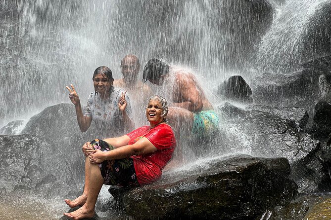 Kulen Mountain with Beng Mealea and Tonle Sap Small Group Tour - The 7:30 am Start From Siem Reap