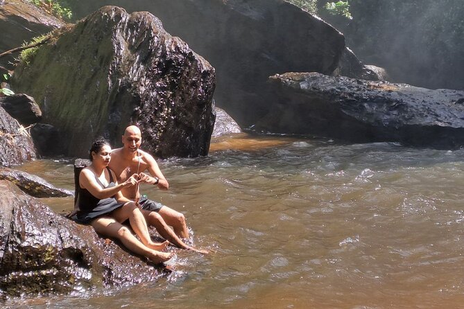Kulen Waterfall and Banteay Srei -Lady Temple - Is $70 a good value?