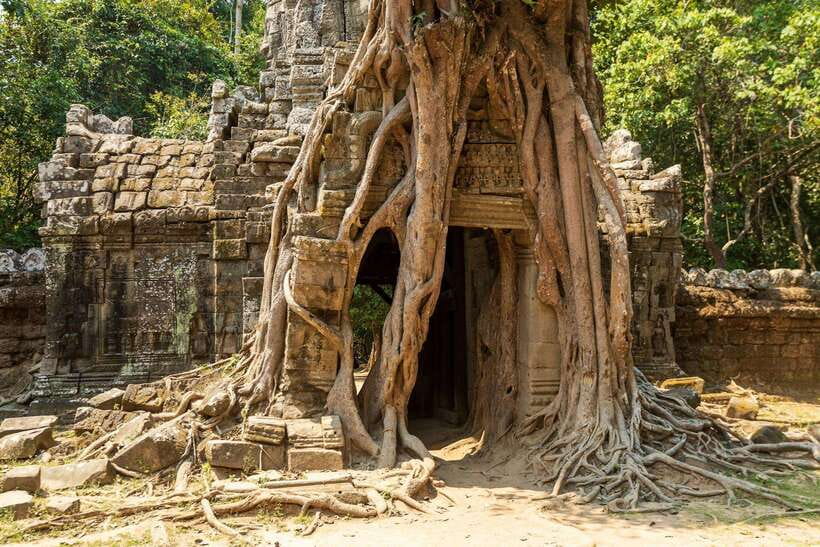 Luxury Private 2-Day Angkor Wat with English or German Guide - Final verdict