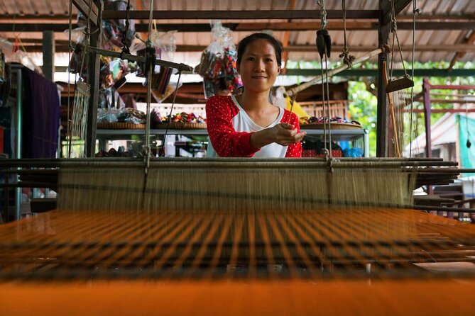 Magical Mekong River Island Biking Tours - Who will enjoy this bike tour most