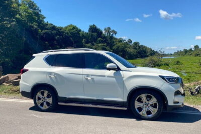 One Way Siem Reap Airport Pick Up or Airport Transfer