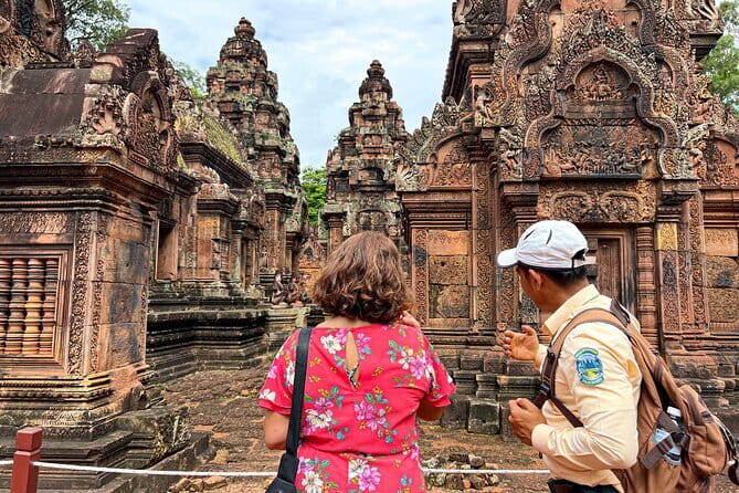One Way Siem Reap Airport Pick Up or Airport Transfer - Airport pickup compared with hotel transfer