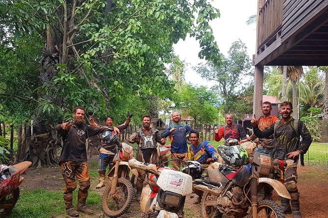 One Way Siem Reap Airport Pick Up or Airport Transfer - Who will appreciate this service most