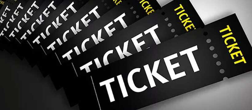 Phnom Kulen National Park Admission Ticket - Who should book this park admission