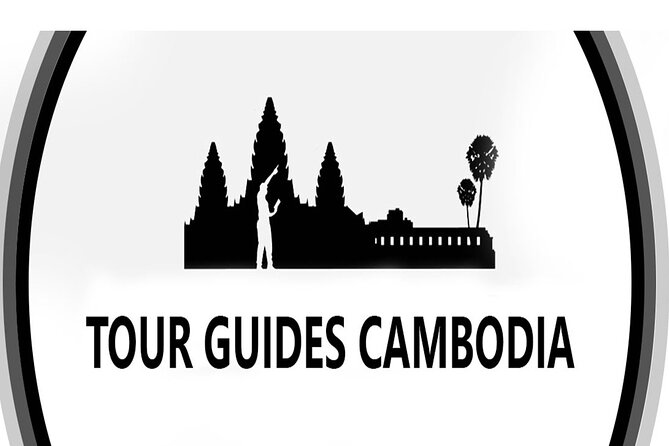 Phnom Penh Full Day Private Tour By Tuk Tuk or Taxi Car - Tuol Sleng: the former school turned prison