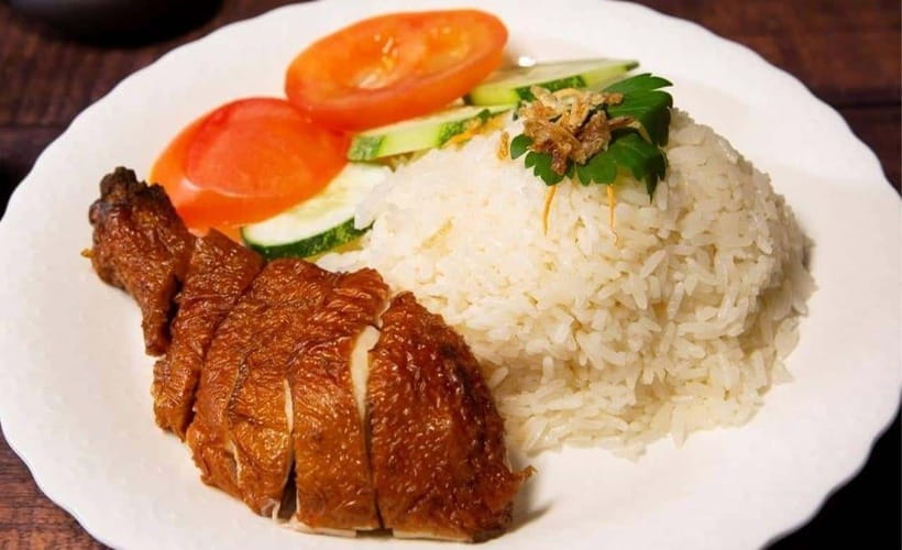 Phnom Penh: Morning Foodie, Market Walking & Street Art Tour - Is $33 good value?