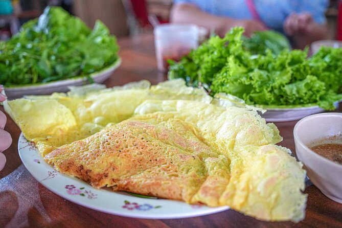Phnom Penh Morning Market & Food Tour by Tuktuk - Includes All Food & Drinks! - Why this morning tour works well in Phnom Penh