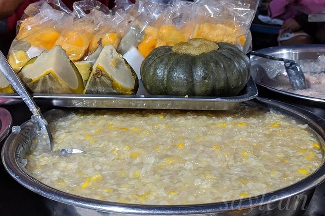 Phnom Penh Nightlife Street Food Tours - Is $48 a Fair Price?