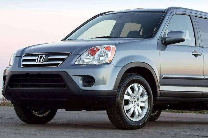 Phnom Penh: To/From Sihanouk Ville Private Car Transfer - What the Strong Praise Tells You